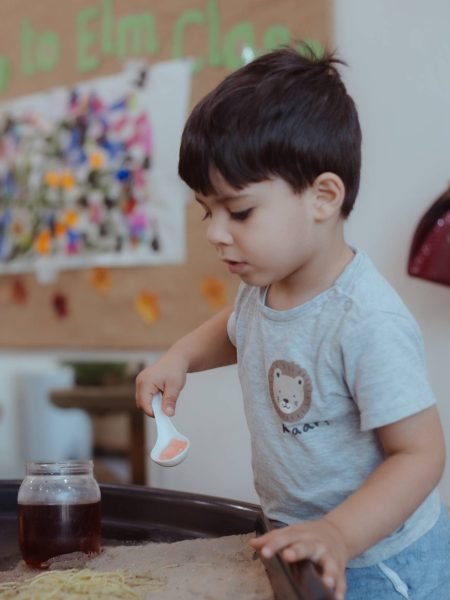 b4xvn8sbloyo3b5yfvzhr575tbeq